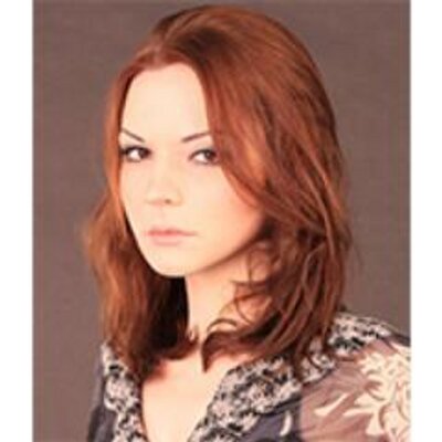 Этель Аданье - «ReFace 2.0» (19 поток) (VIP)_0.jpg